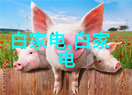 RTX 5090移动版性能大揭秘功耗低一半性能也缩水一半