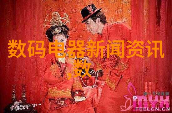 国庆期间家电以旧换新活动助力市场升温机遇与挑战并存
