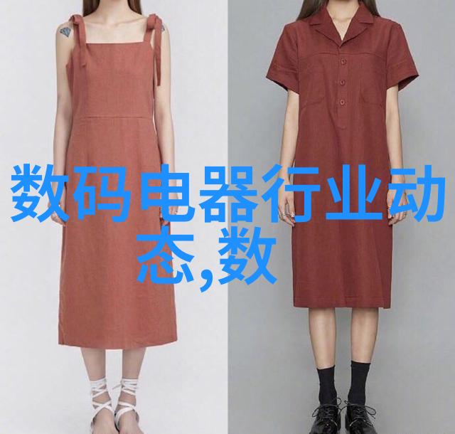 黑神话悟空引爆热潮显示器市场迎27增长