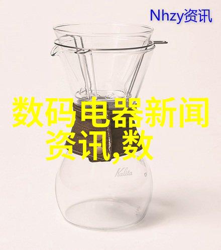 增长297国庆期间苏宁零售云嵌入式冰箱卖爆了